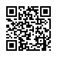 qrcode for WD1571398664